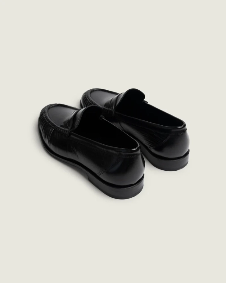  600 BLACK