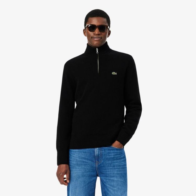  031 BLACK