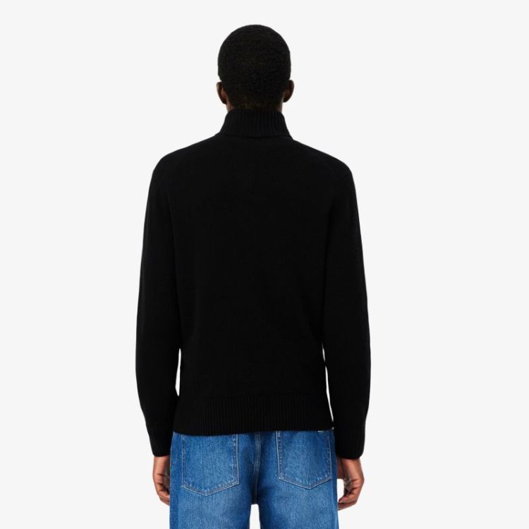  031 BLACK