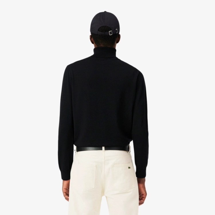  031 BLACK