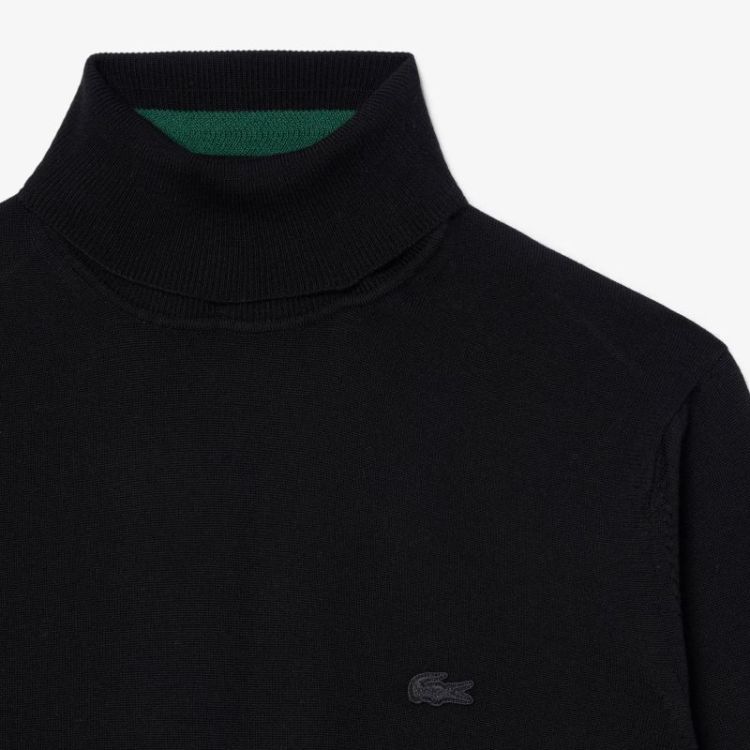 031 BLACK