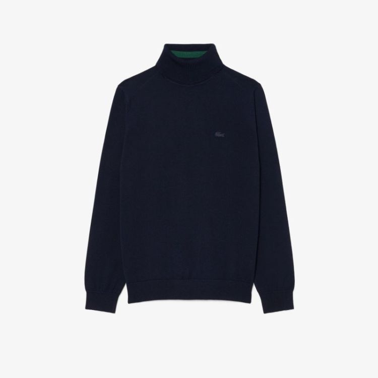  166 NAVY BLUE