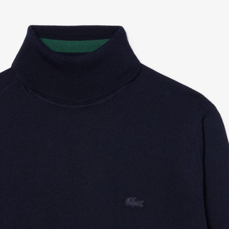  166 NAVY BLUE