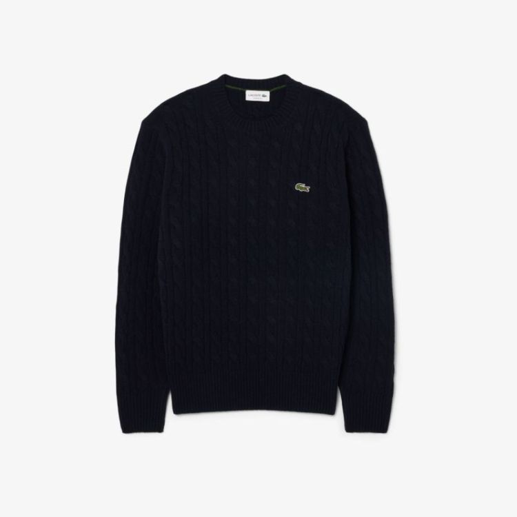  166 NAVY BLUE