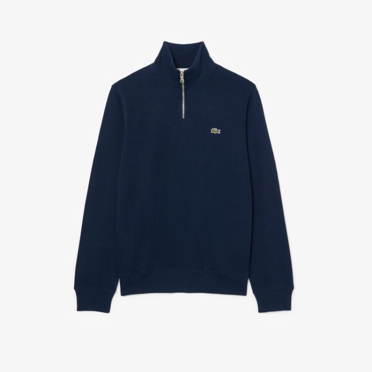  166 NAVY BLUE