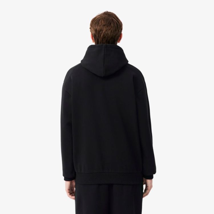  031 BLACK