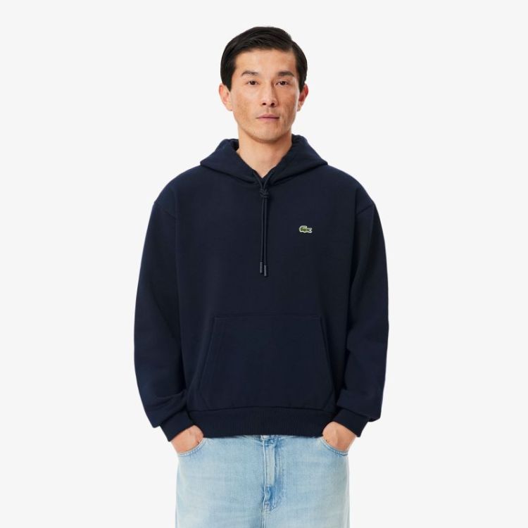  166 NAVY BLUE