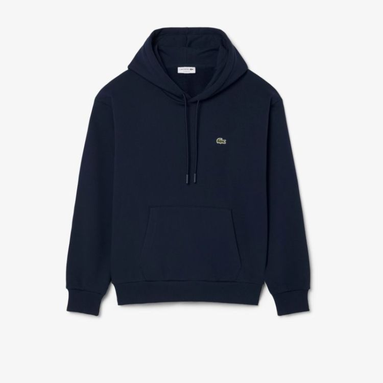  166 NAVY BLUE