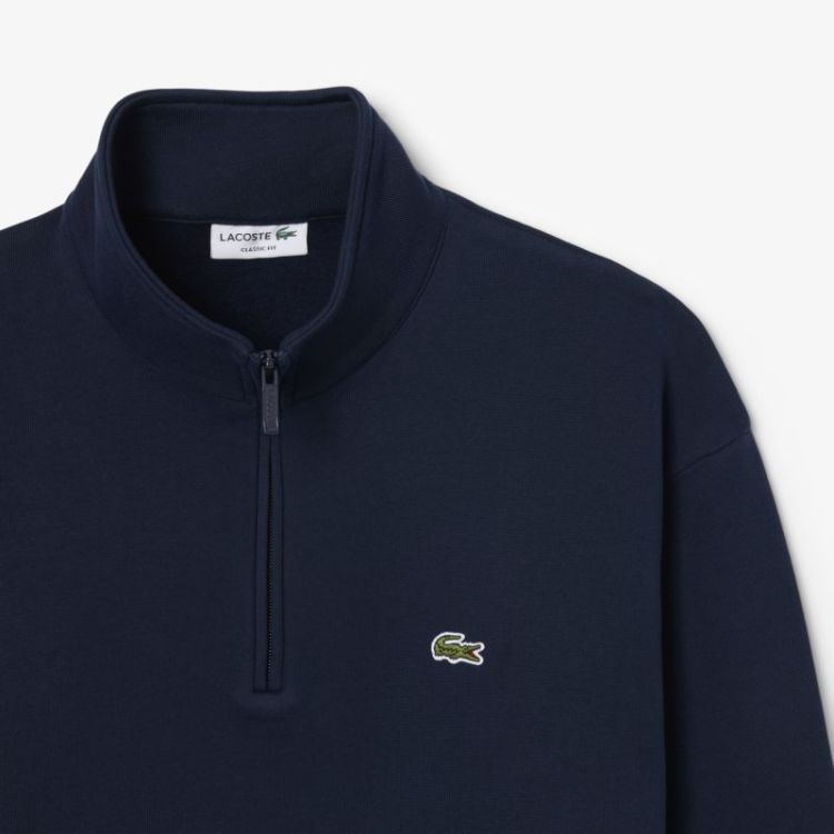  166 NAVY BLUE