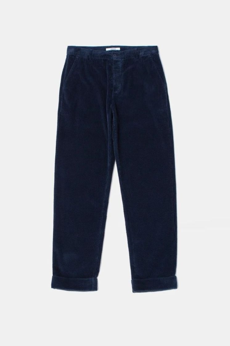 PLAIN NAVY