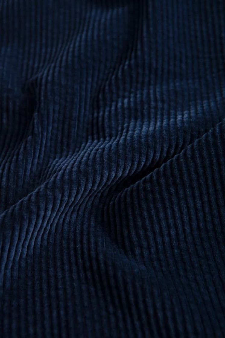  PLAIN NAVY