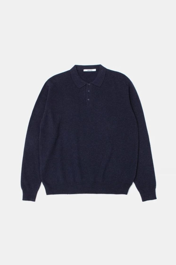  PLAIN NAVY