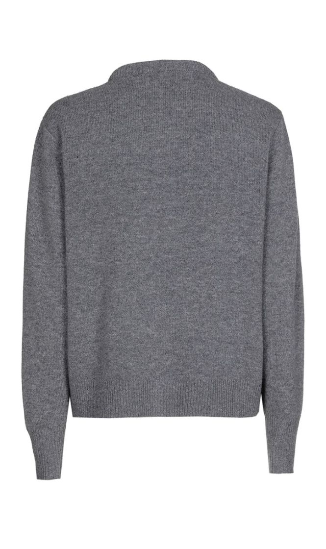 98545 0194 GRAPHITE
