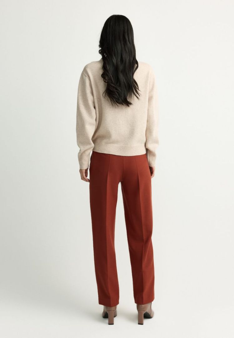 98545 8834 LINEN