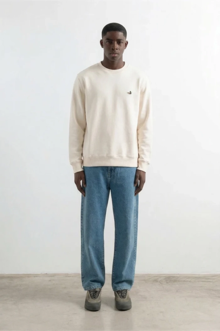  OFF WHITE
