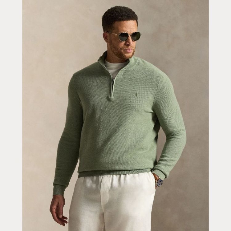 001 FERN GREEN