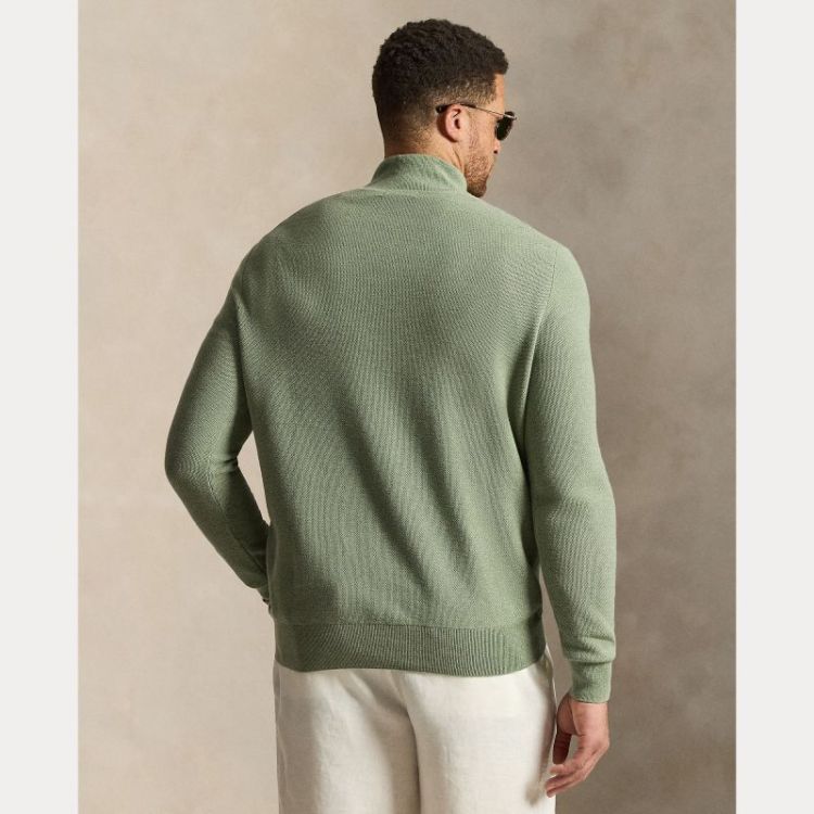  001 FERN GREEN 