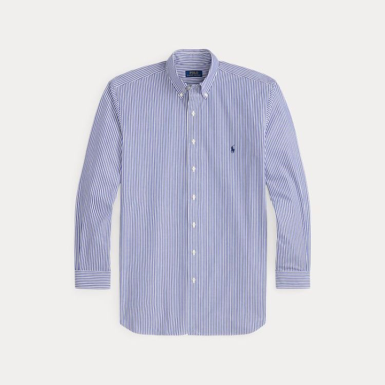 506 RUGBY ROYAL