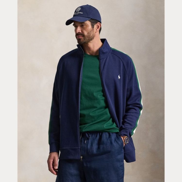 001 NEWP.NAVY