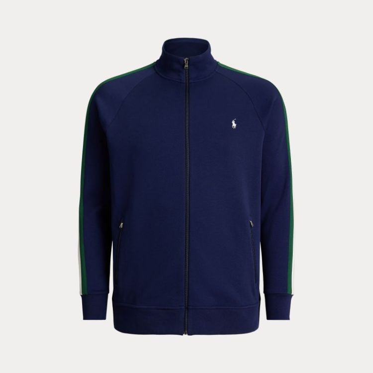 001 NEWP.NAVY