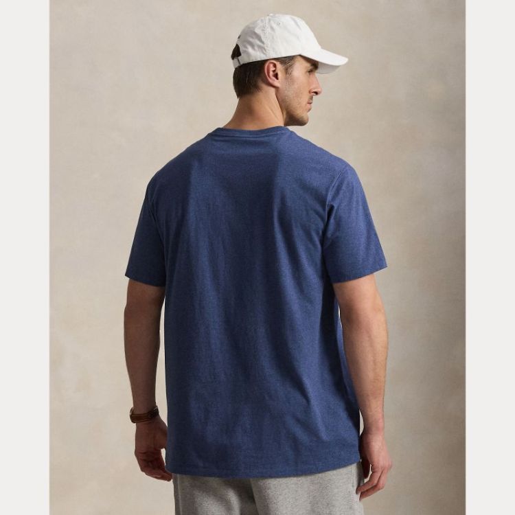  525 DERBY BLU