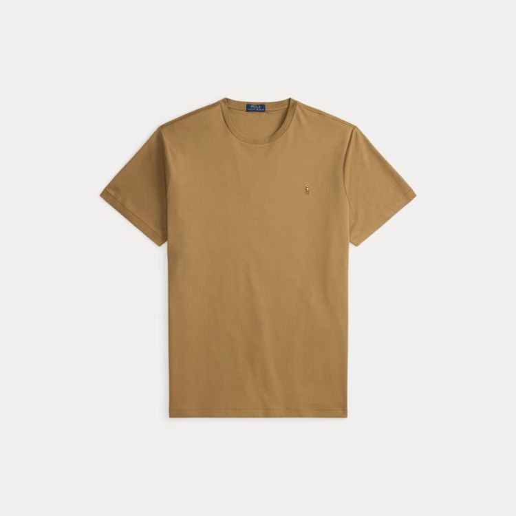  507 CAFE BROWN