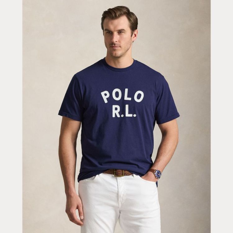 001 NEWP.NAVY