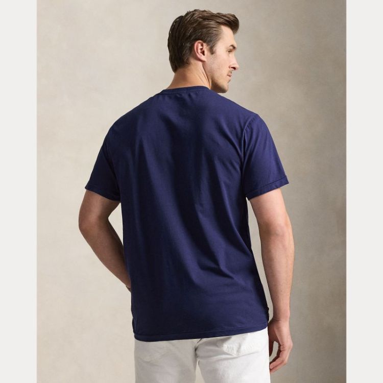  001 NEWP.NAVY