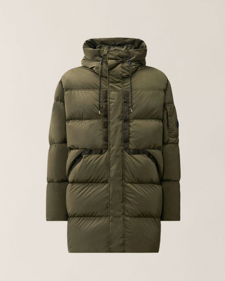 683 IVY GREEN