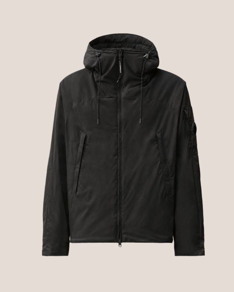  999 BLACK