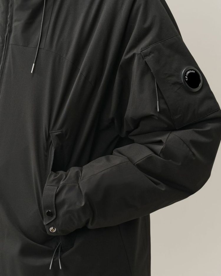  999 BLACK
