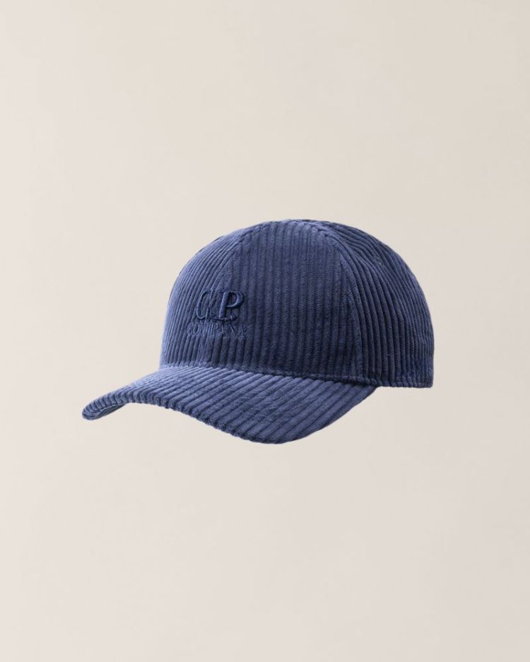 880 PEACOAT