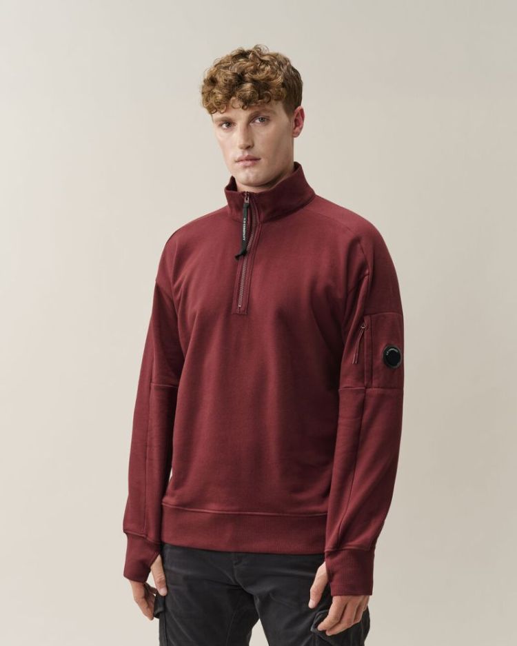 592 ANDORRA