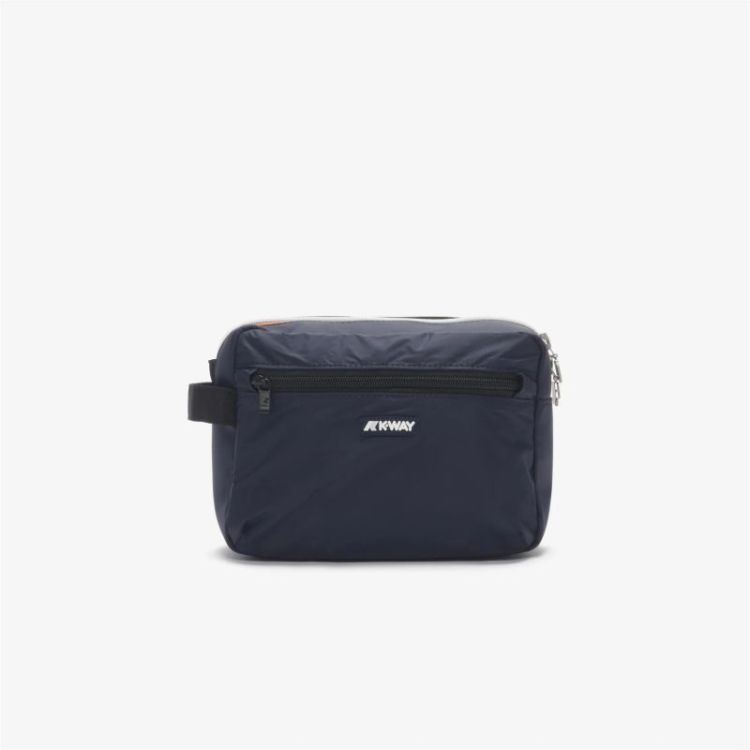  K89 BLUE DEPHT