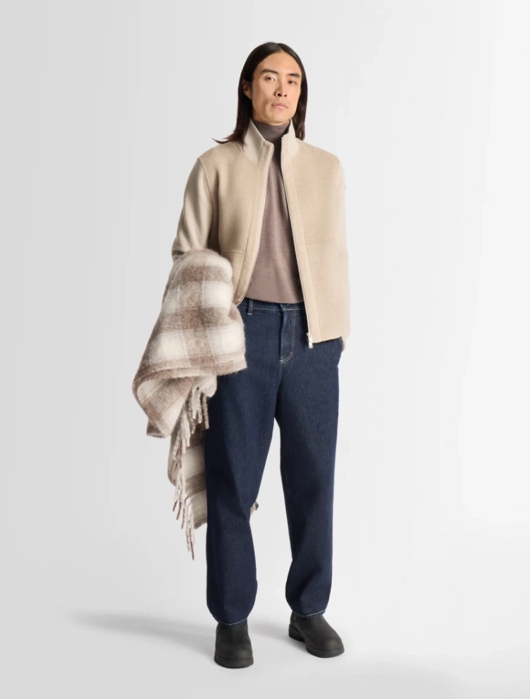  0070 BEIGE