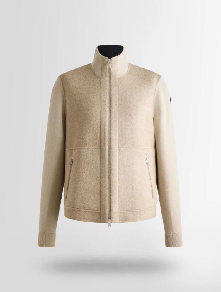  0070 BEIGE