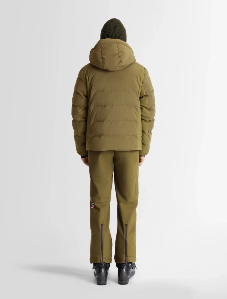  5071 KAKI