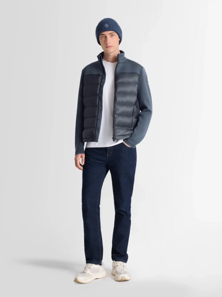 6129 BLUE