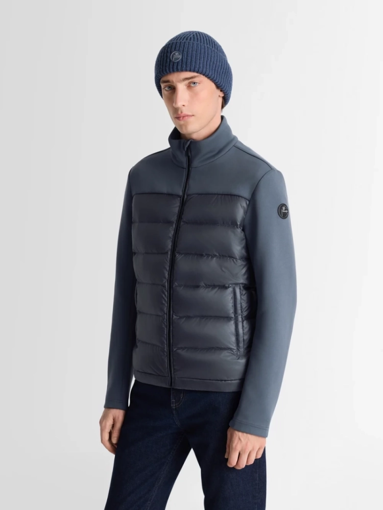 6129 BLUE