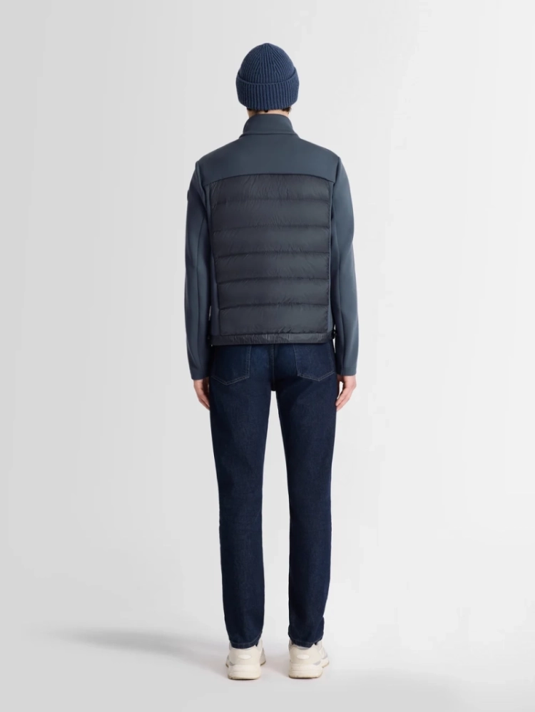  6129 BLUE