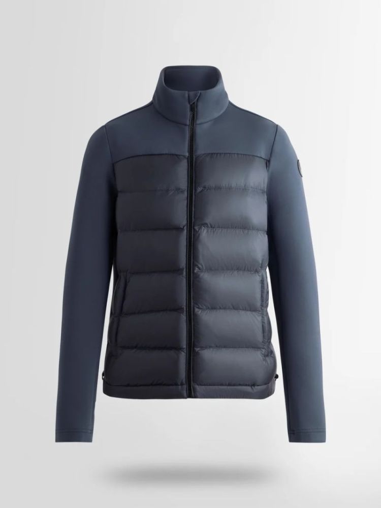 6129 BLUE