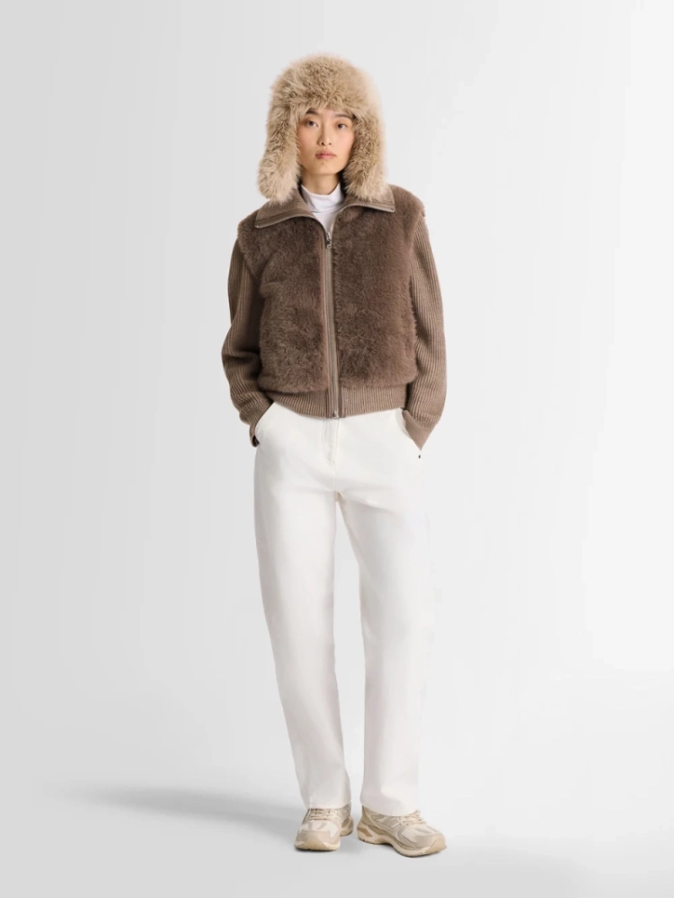 1124 BEIGE