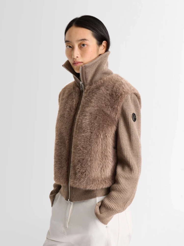 1124 BEIGE
