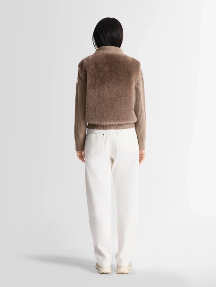  1124 BEIGE