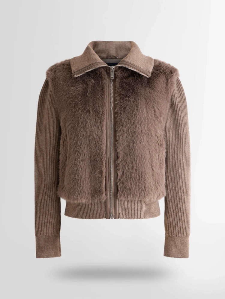 1124 BEIGE