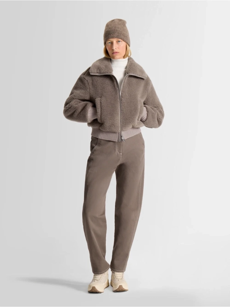 1124 BEIGE