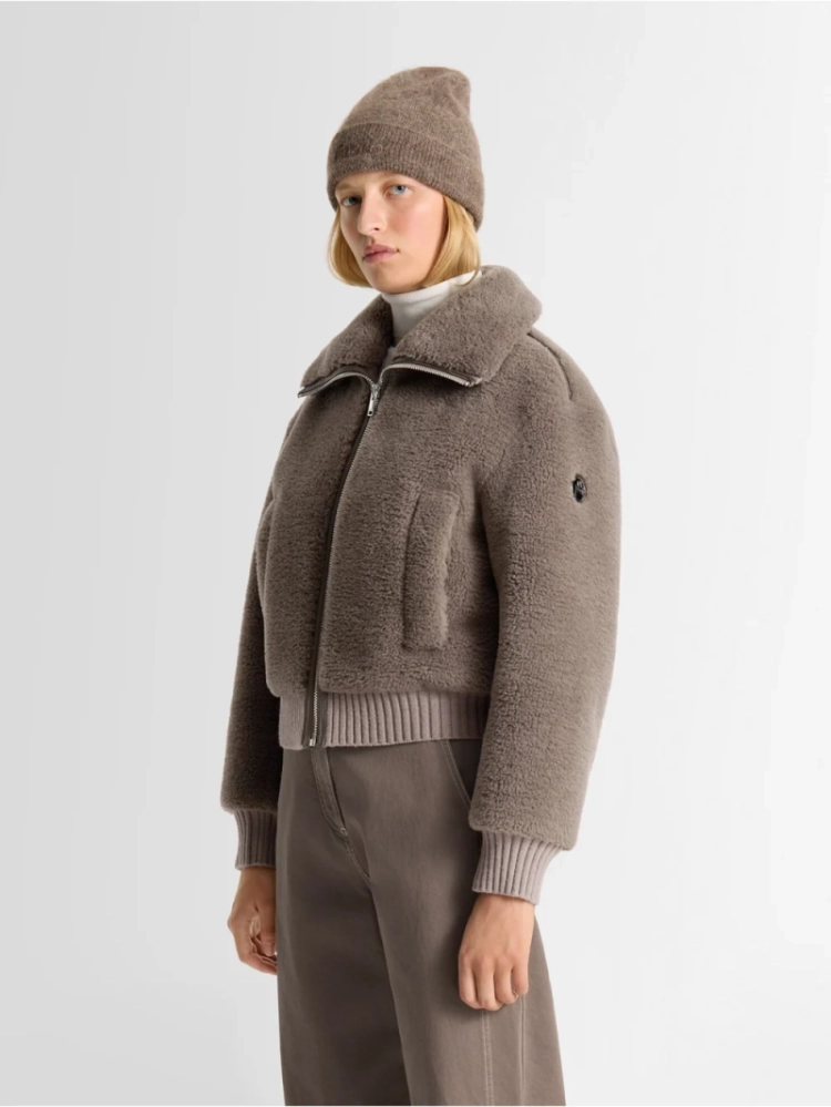 1124 BEIGE