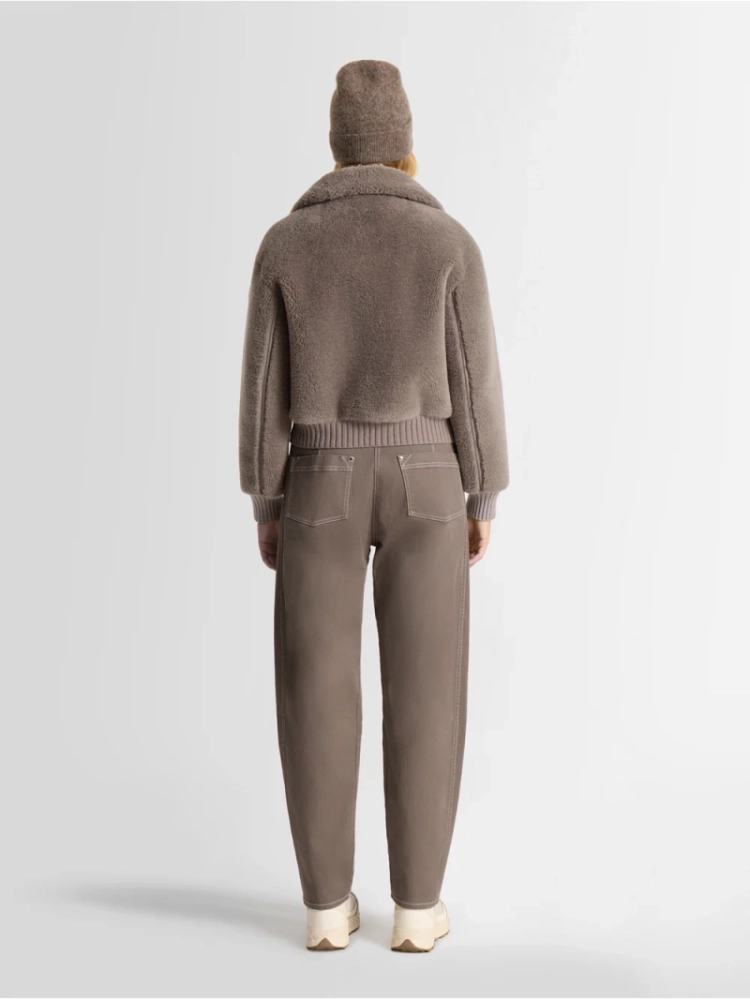  1124 BEIGE