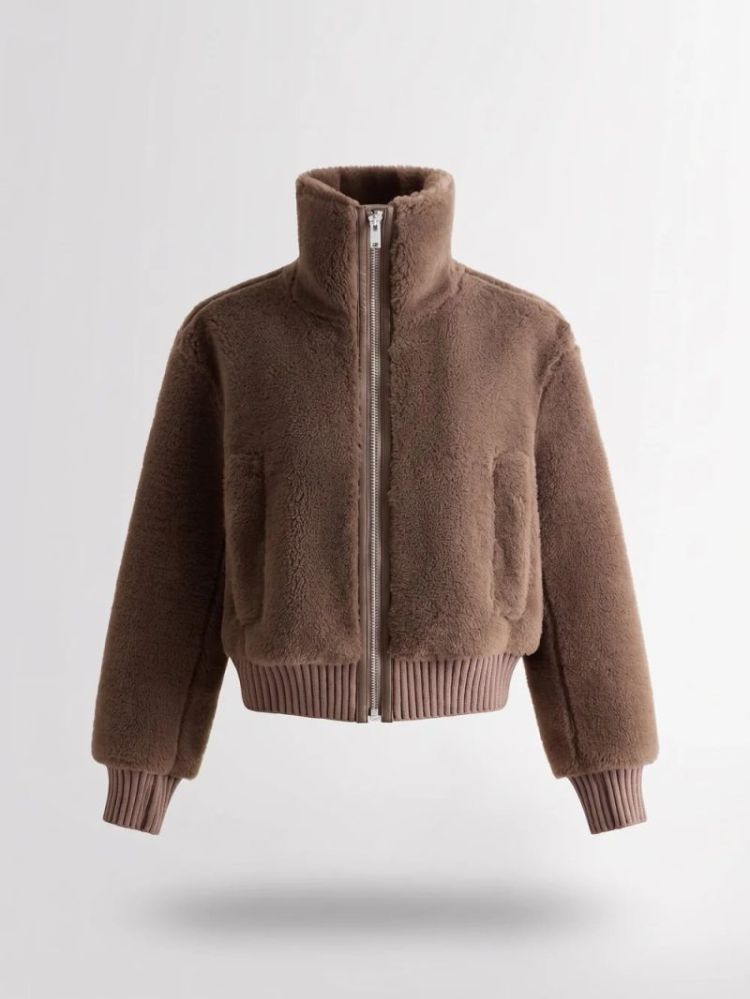 1124 BEIGE