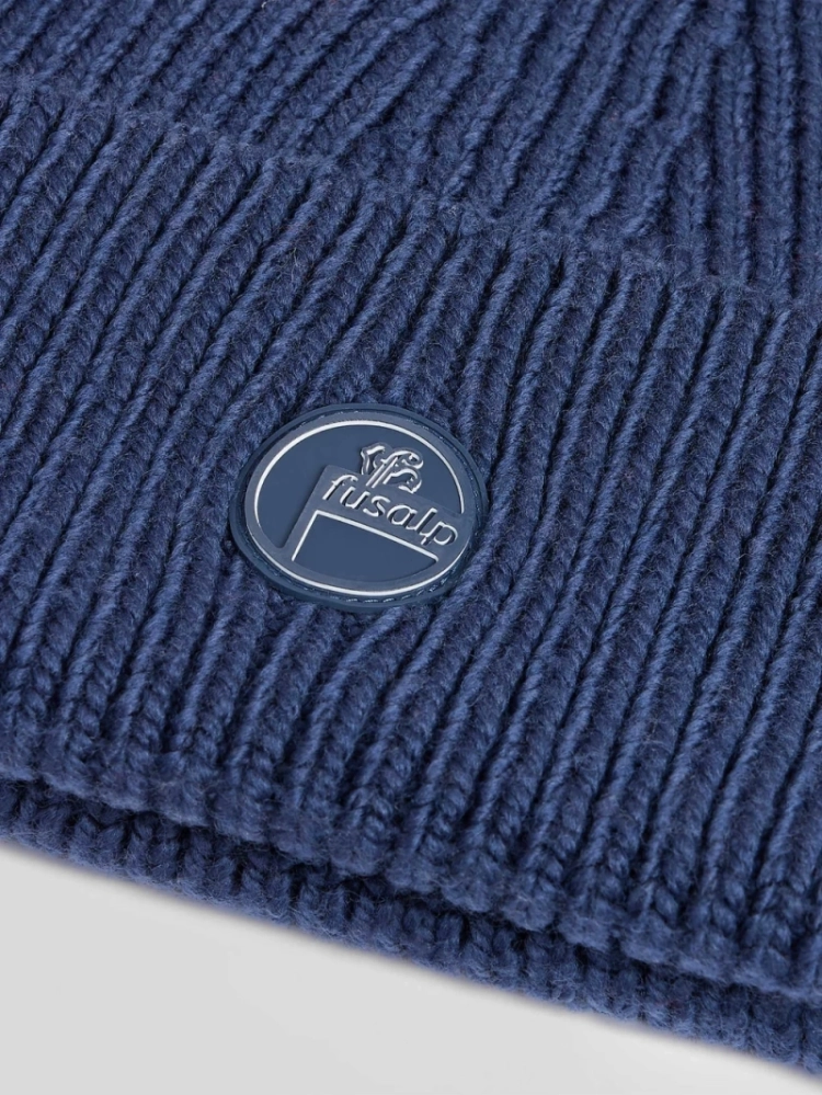 6129 BLUE